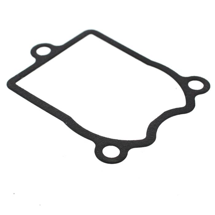 Makita 162274-2 Cam Gear Cover Gasket