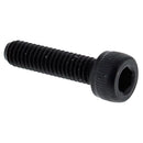 Makita 922127-5 Hexagonal Socket Head Bolt M4X16