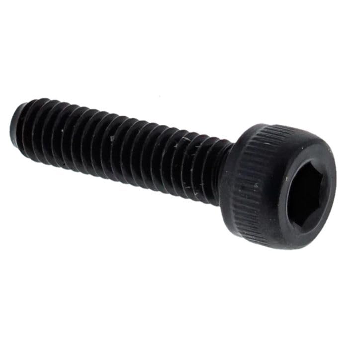 Makita 922127-5 Hexagonal Socket Head Bolt M4X16