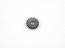 Makita 227338-0 Spur Gear 22 Replacement Part