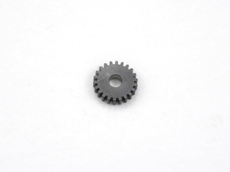 Makita 227338-0 Spur Gear 22 Replacement Part