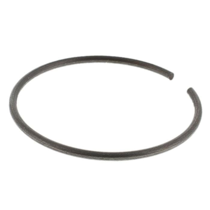 Makita 233918-2 Ring Spring 28