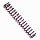 Makita 233002-3 Compression Spring 3