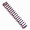 Makita 233002-3 Compression Spring 3