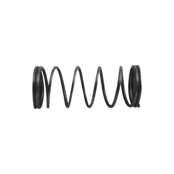 Makita 234121-8 Compression Spring 8