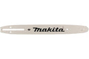 Makita 161846-0