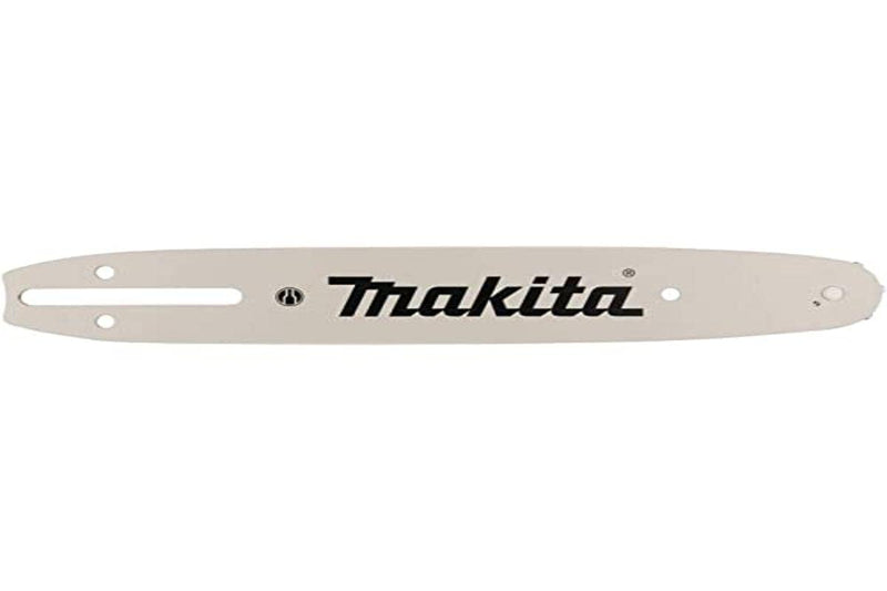 Makita 161846-0