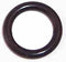 Makita 213105-9 O-Ring 11