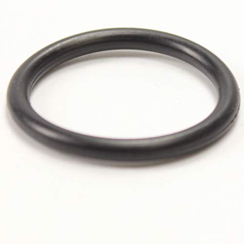 Makita HY00000017 O-Ring 24