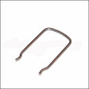 Makita 231955-0 Ring Spring 12