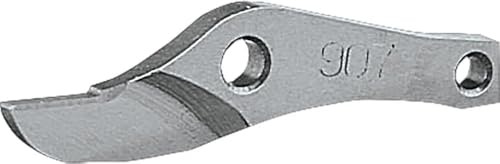 Makita 792534-4 Center Blade