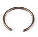 Makita 233917-4 Ring Spring 28