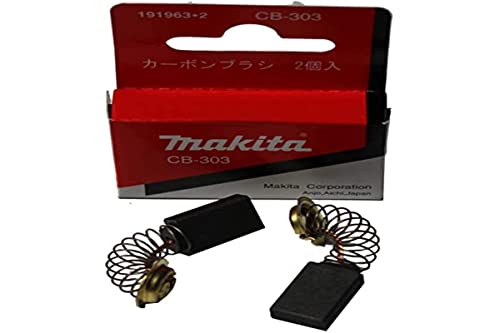 Makita Lisle LIS46300 1-.38in. Crows Foot for LIS45750 Inner Tie Rod Tool