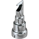 Makita PR00000033 1-3/8" Solder Sleeve Reflector Nozzle