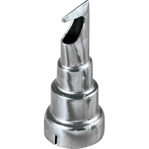 Makita PR00000033 1-3/8" Solder Sleeve Reflector Nozzle