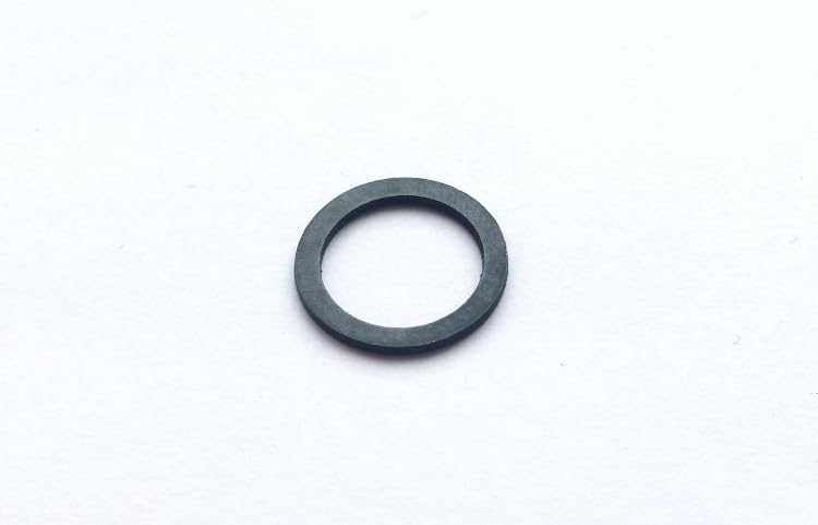 Makita 267143-3 Flat Washer 11