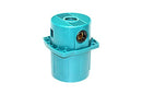 Makita 159631-3 Motor Housing