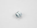 Makita 264103-6 Hexagonal Nut M6