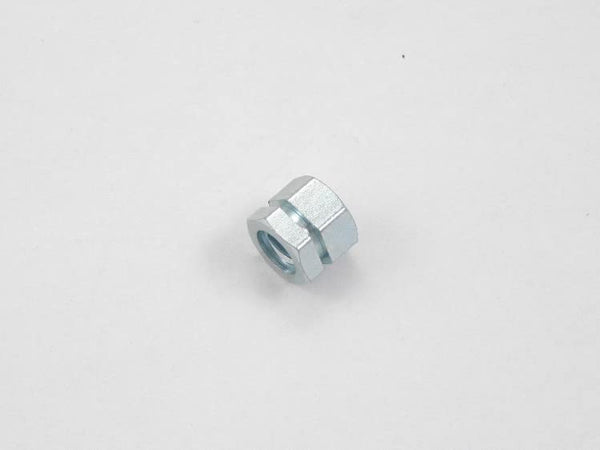 Makita 264103-6 Hexagonal Nut M6