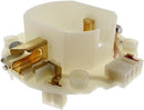 Makita 632D00-2 Brush Holder Unit Replacement Part
