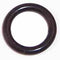 Makita 213105-9 O-Ring 11