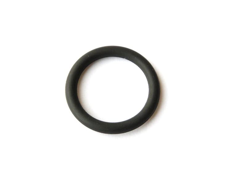 Makita 213695-2 22 O-Ring