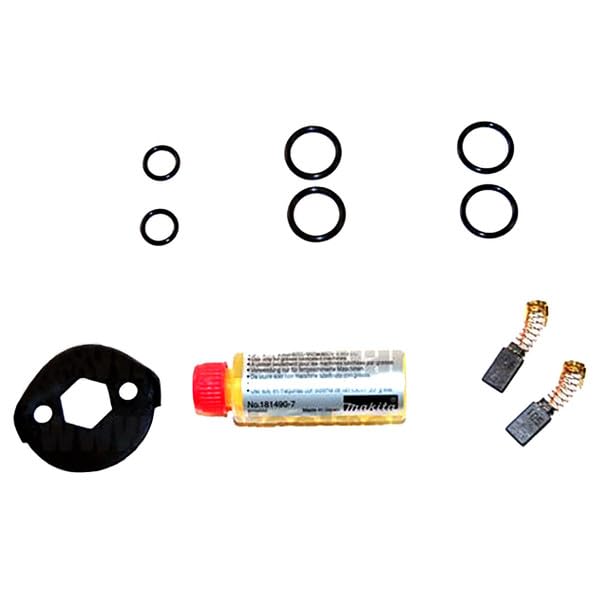 Makita 193394-1 Hammer Service Kit