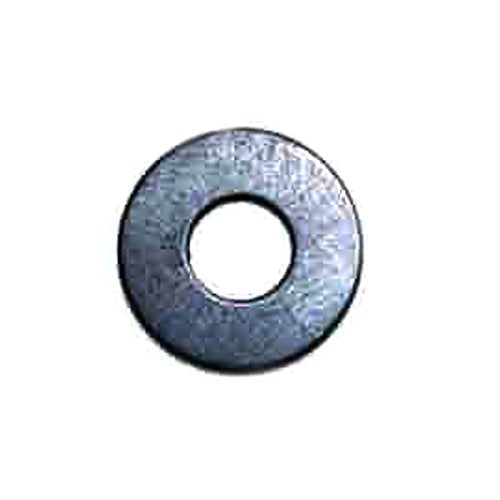 Makita 253804-1 Flat Washer 6 Ls1016L