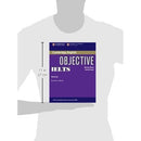 Objective IELTS Advanced Teacher's Book