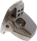 Makita 318051-2 Gear Housing