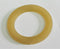 Makita 261151-6 Nylon Washer 19