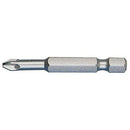 Makita MAKITA PH3 Screwdriver BIT 1/4 Inch 50 MM (P-06080)