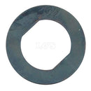 Makita 267437-6 Flat Washer 17