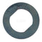 Makita 267437-6 Flat Washer 17