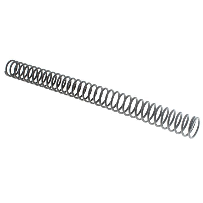 Makita 233479-2 Compression Spring 11