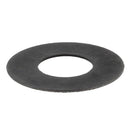 Makita 267290-0 Flat Washer 18