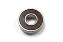 Makita 210054-1 Ball Bearing 6000LLU Replacement Part