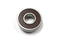 Makita 210054-1 Ball Bearing 6000LLU Replacement Part