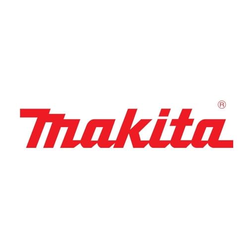 MAKITA Internal Gear CASE CPL. XWT08 (135718-5)