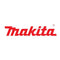 MAKITA Gear ASS'Y DF012 (123914-7)