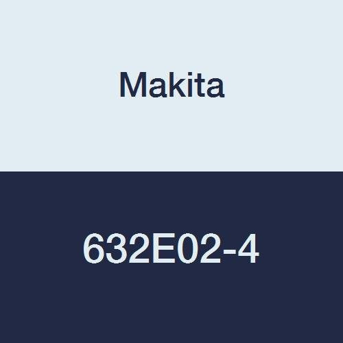 Makita 632E02-4 Lead Unit