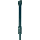 Makita P-13063 Cold Chisel Hex Shank