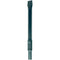 Makita P-13063 Cold Chisel Hex Shank