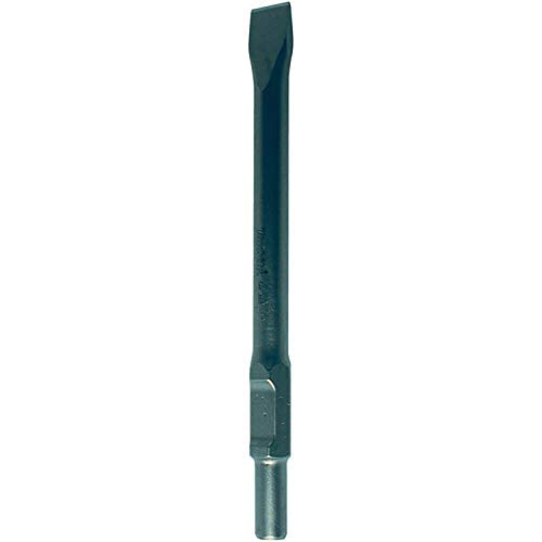 Makita P-13063 Cold Chisel Hex Shank