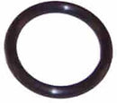 Makita 213485-3 34 O-Ring