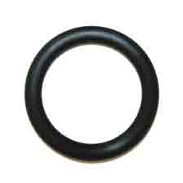 Makita 213499-2 31.5 O-Ring