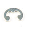 Makita 961017-7 Stop Ring E-3