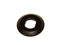 Makita 224405-2 Outer Flange 35 Replacement Part