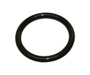 Makita 213564-7 O Ring 45 Replacement Part