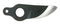 Makita Upper Blade A – 86670